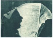 oz344518.jpg