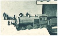 oz344562.jpg