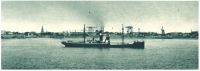 oz344625.jpg