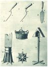 oz344722.jpg
