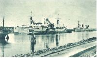 oz344745.jpg