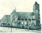 oz344749.jpg