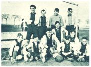 oz344759.jpg
