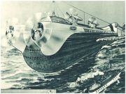 oz344866.jpg