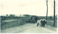 oz344872.jpg