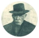 oz344876.jpg