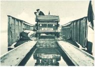oz344903.jpg