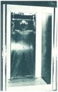 oz345026.jpg