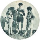 oz345053.jpg