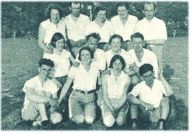 oz345174.jpg