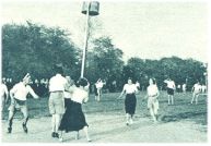 oz345175.jpg