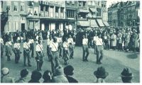 oz345178.jpg
