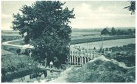 oz345183.jpg