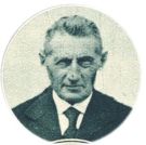 oz345184.jpg
