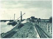 oz345187.jpg