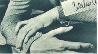 oz345225.jpg