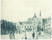 oz345236.jpg