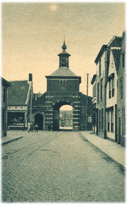 Klik voor de volgende foto