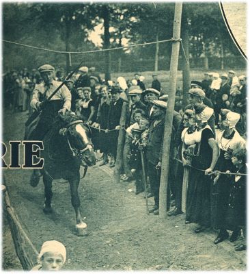 Klik voor de volgende foto