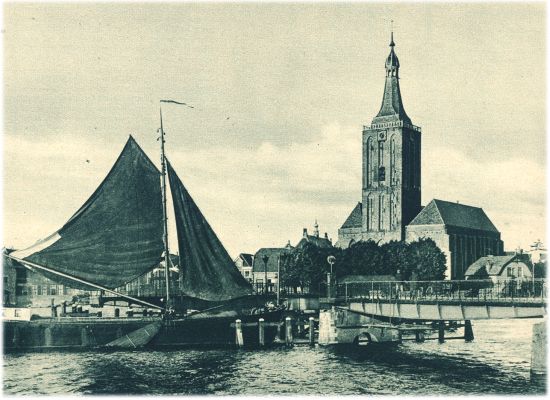Klik voor de volgende foto