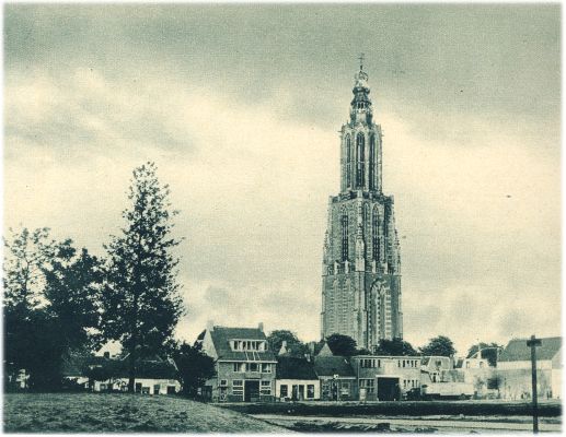 Klik voor de volgende foto