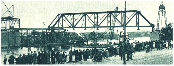 Klik voor de volgende foto