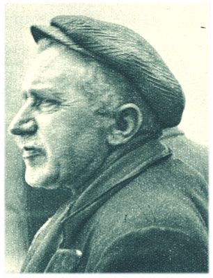 Klik voor de volgende foto