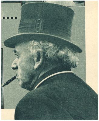 Klik voor de volgende foto