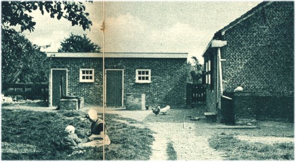 Klik voor de volgende foto