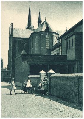 Klik voor de volgende foto