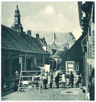 Klik voor de volgende foto