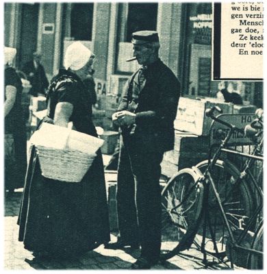 Klik voor de volgende foto