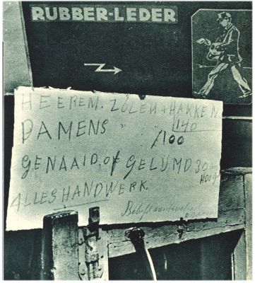 Klik voor de volgende foto