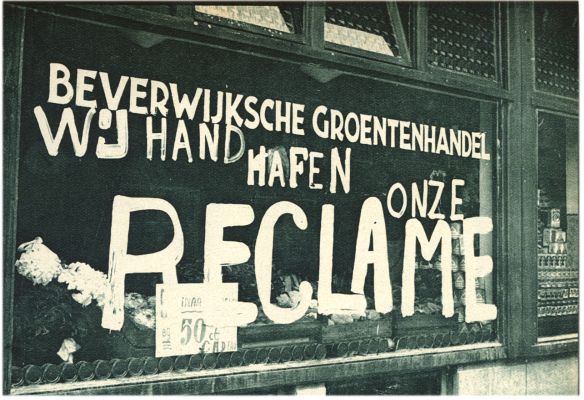Klik voor de volgende foto