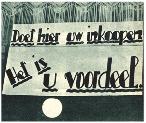 Klik voor de volgende foto