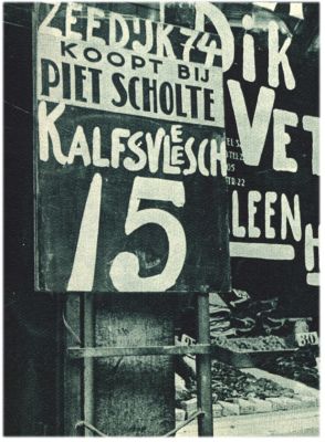 Klik voor de volgende foto