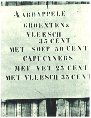 Klik voor de volgende foto