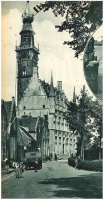 Klik voor de volgende foto