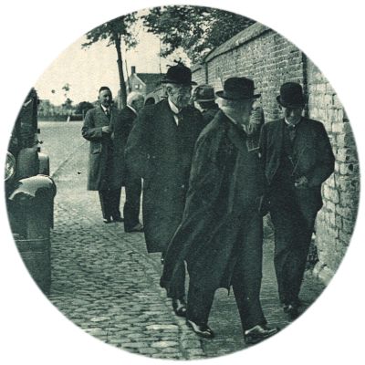 Klik voor de volgende foto