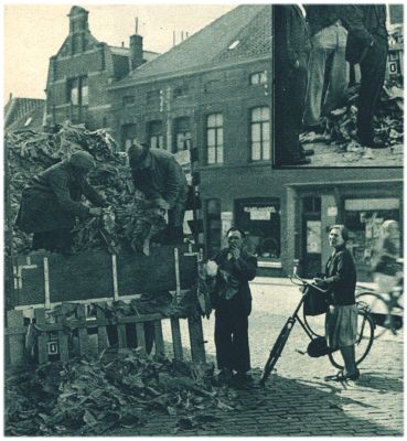 Klik voor de volgende foto