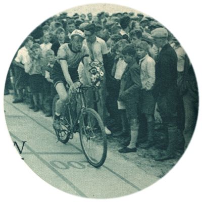 Klik voor de volgende foto
