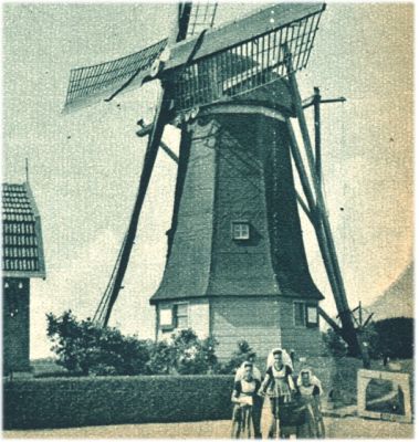 Klik voor de volgende foto