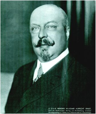 Klik voor de volgende foto