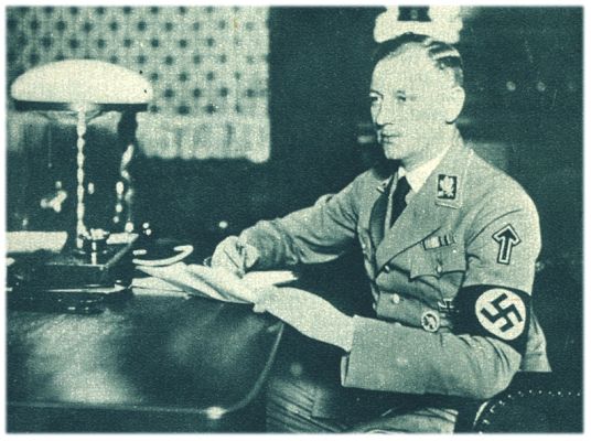 Klik voor de volgende foto
