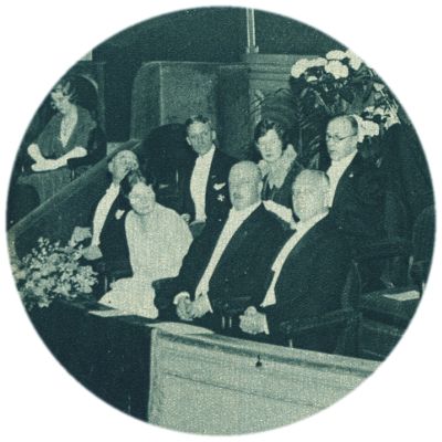 Klik voor de volgende foto