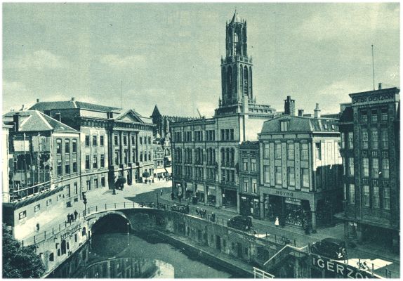 Klik voor de volgende foto