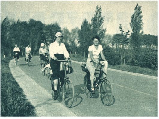 Klik voor de volgende foto