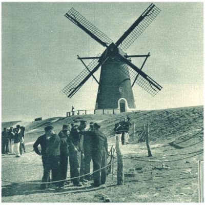 Klik voor de volgende foto