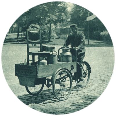 Klik voor de volgende foto