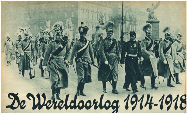 Klik voor de volgende foto